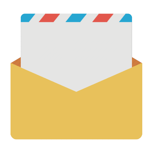 Mail